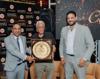 royal-hospital-hurghada-celebration